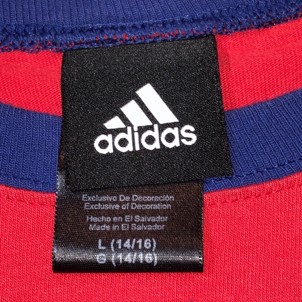 Texas Rangers Tee Shirt.   095 - Picture 3 of 6